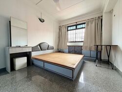 Blk 484D Choa Chu Kang Avenue 5 (Choa Chu Kang), HDB 5 Rooms #634549301
